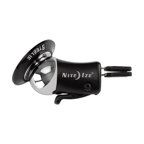 STEELIE ORBITER VENT MOUNT KIT