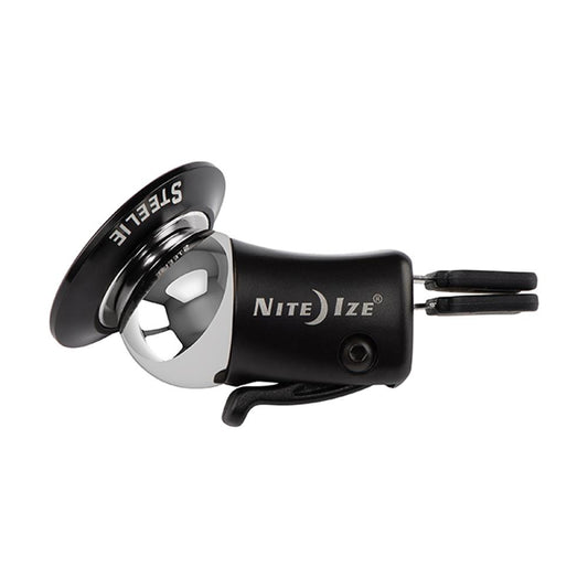 STEELIE ORBITER VENT MOUNT KIT
