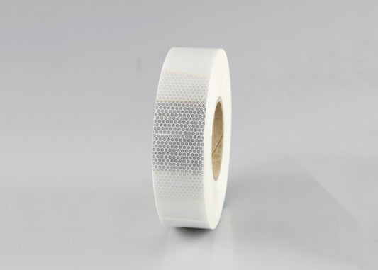 STYLUS 2900 HIGH INTENSITY CLASS 1 REFLECTIVE TAPE