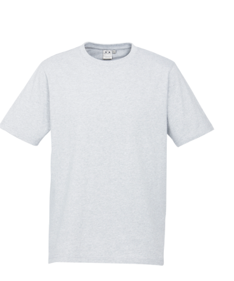 BIZ COLLECTION T10012 S/SL ICE TEE