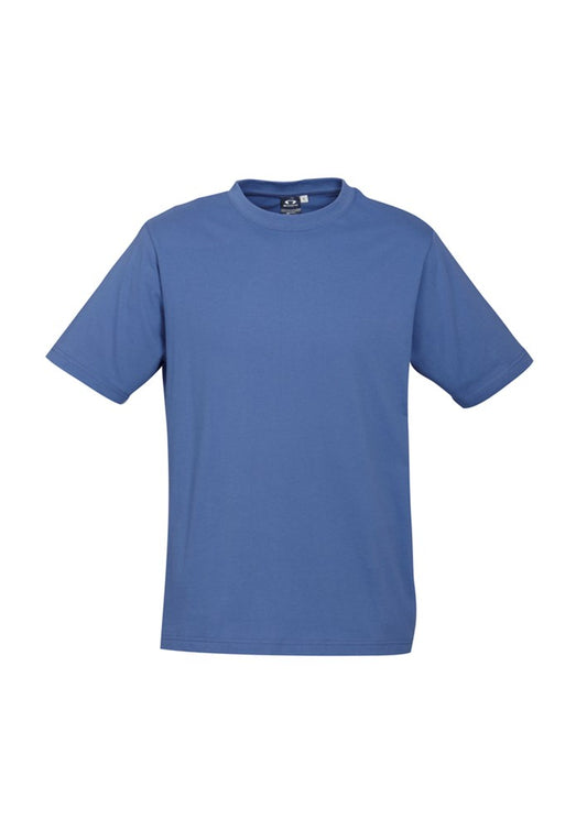 BIZ COLLECTION T10012 S/SL ICE TEE