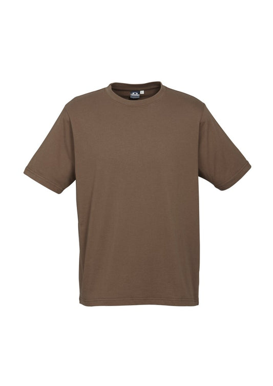 BIZ COLLECTION T10012 S/SL ICE TEE