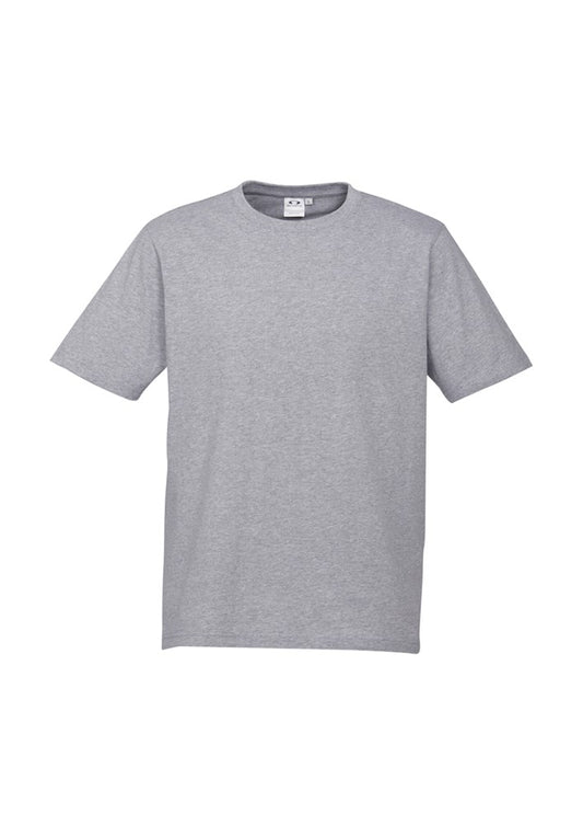 BIZ COLLECTION T10032 KIDS ICE TEE
