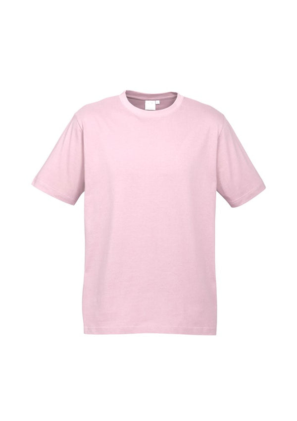 BIZ COLLECTION T10032 KIDS ICE TEE
