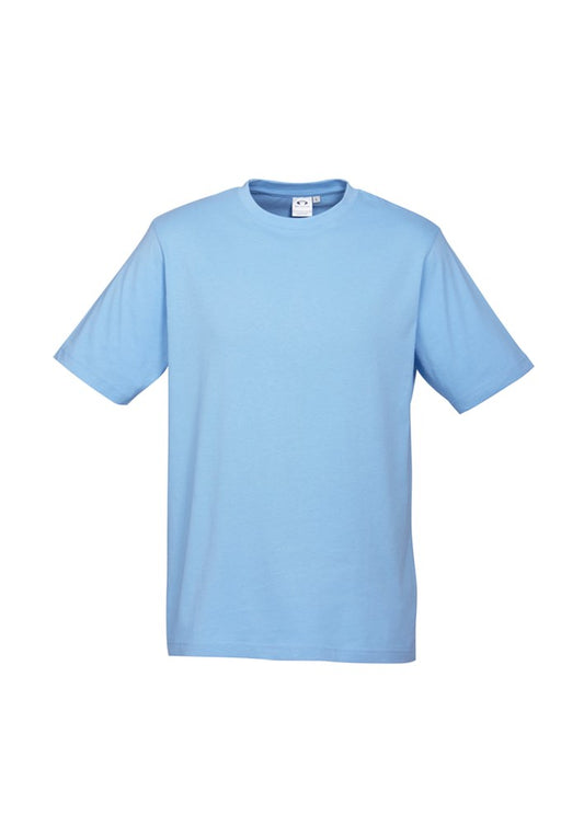 BIZ COLLECTION T10032 KIDS ICE TEE