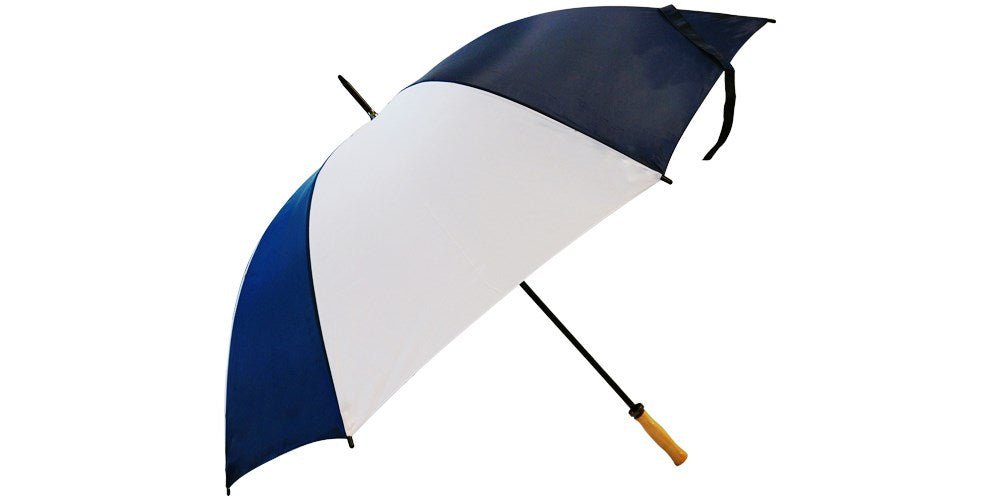 BUDGET T19 PROMTIONAL SPORTS UMBRELLA