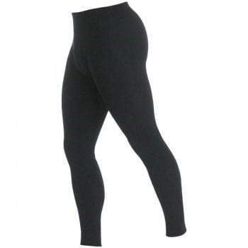 PEAK T545 MERINO THERMAL LEGGINGS