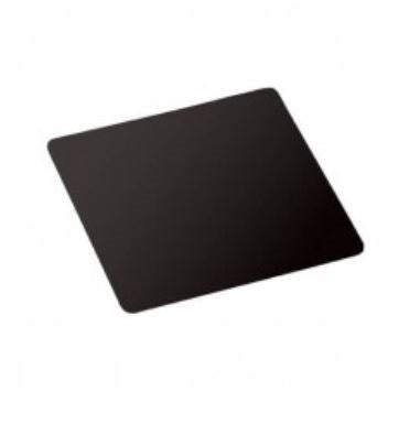 TAR PAD FOR RAISED PAVEMENT MARKERS