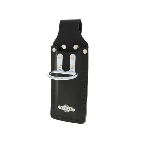 BUCKAROO TCHF COMBINED HAMMER & CHISEL FROG