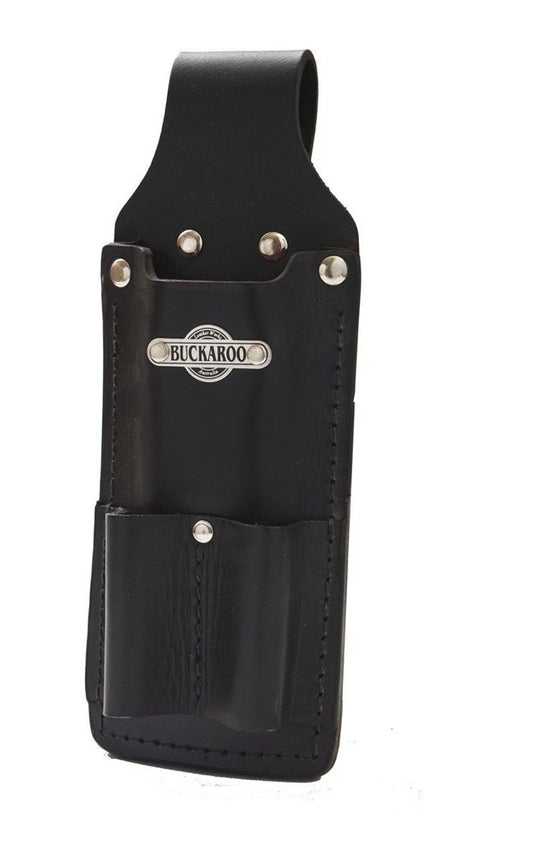 BUCKAROO TCHN COMBINED CHISEL & NIPPS FROG