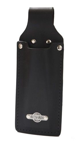 BUCKAROO TMCSL CHISEL HOLDER