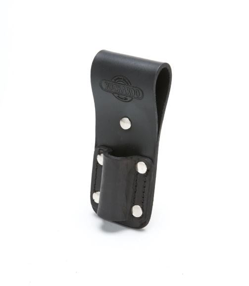 BUCKAROO TMPF20 PODGER/RATCHET KEY FROG-20MM