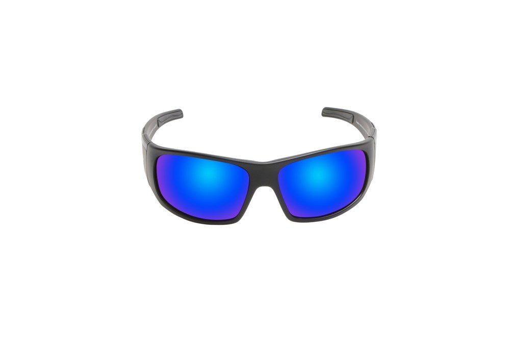 UGLY FISH RS5001 MBL.B TRADIE SAFETY SUNGLASS