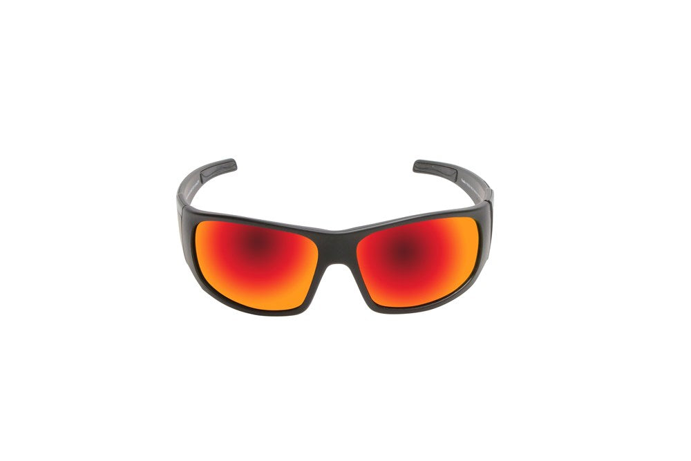 UGLY FISH RS5001 MBL.R TRADIE SAFETY SUNGLASS