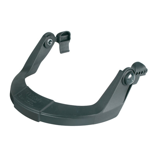 3M UNISAFE VH500 CAP ATTACHMENT VISOR HOLDER