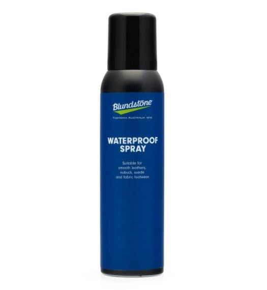 WTRSPRAY BLUNDSTONE WATERPROOF SPRAY