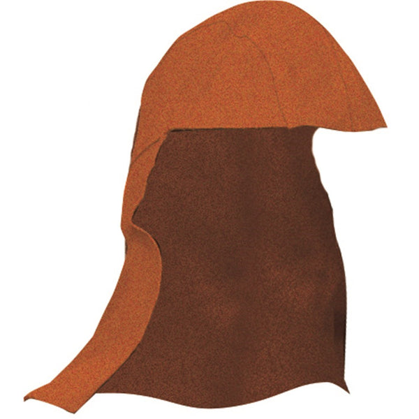 PROCHOICE WC PYROMATE WELDERS CAP