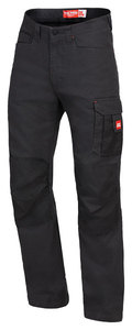 HARD YAKKA Y02202 LEGENDS COTTON CARGO PANT