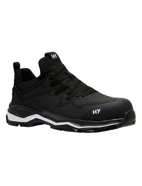 HARD YAKKA Y60190 ICON SAFETY SHOE
