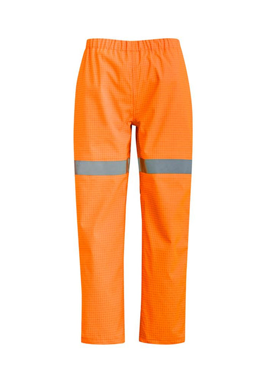 SYZMIK ZP902 MENS ARC RATED WATERPROOF PANTS