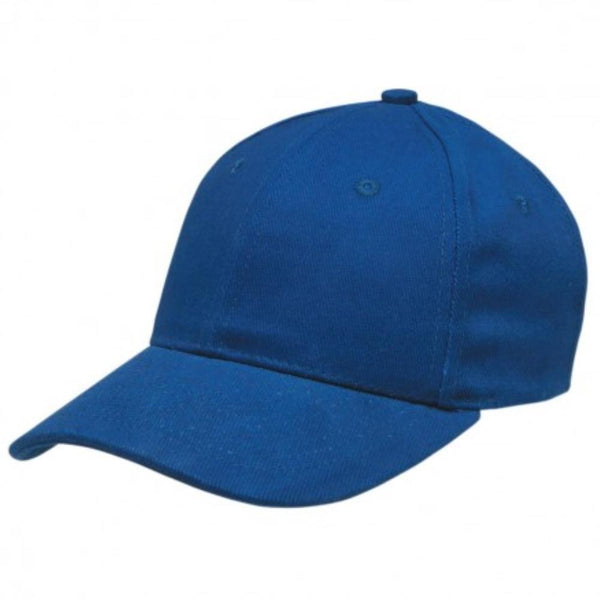 LEGEND 4171 HEAVY BRUSHED COTTON CAP
