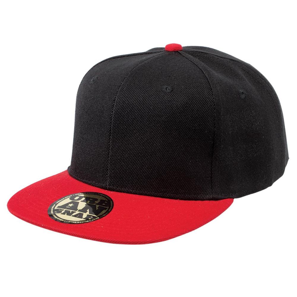 LEGEND URBAN 4373 SNAP CAP