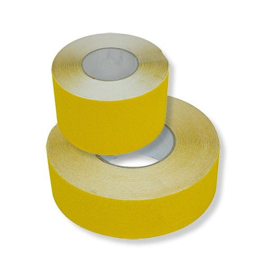 ANTI SLIP TAPE - SELF ADHESIVE