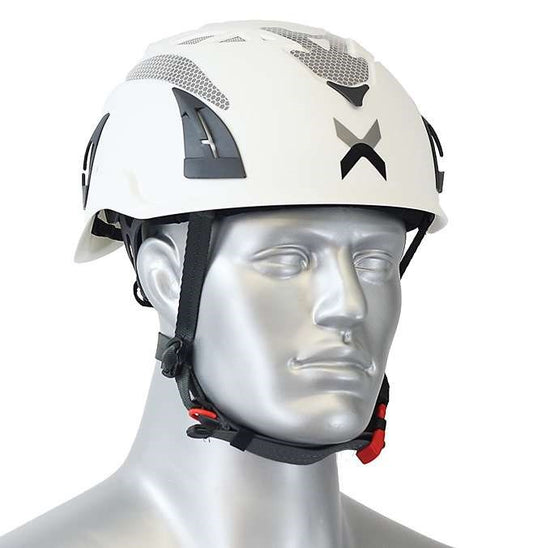 APEX APX-05 MULTI-PRO MULTI-IMPACT HELMET