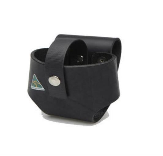 BUCKAROO TFXL TAPE FROG X/LARGE - 10MTR