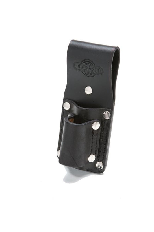 BUCKAROO TMDS DOUBLE SHIFTER HOLDER