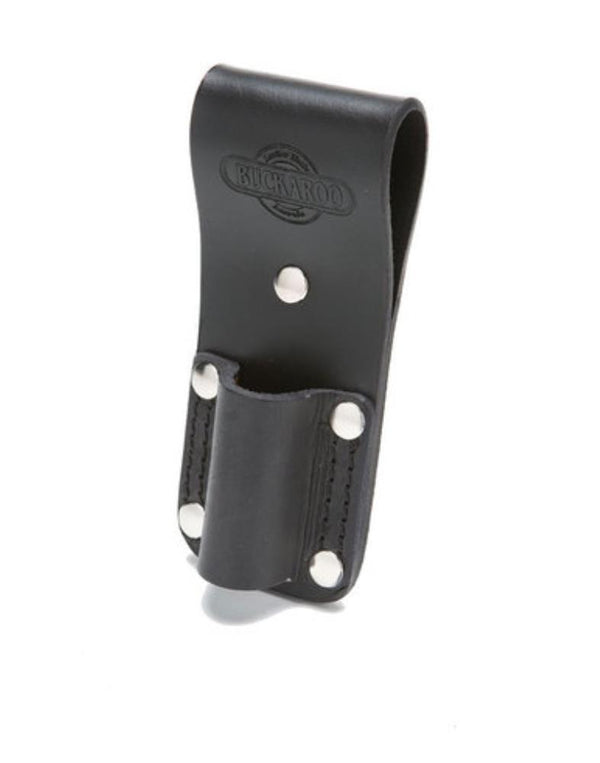 BUCKAROO TMPF30 PODGER/RATCHET KEY FROG-30MM