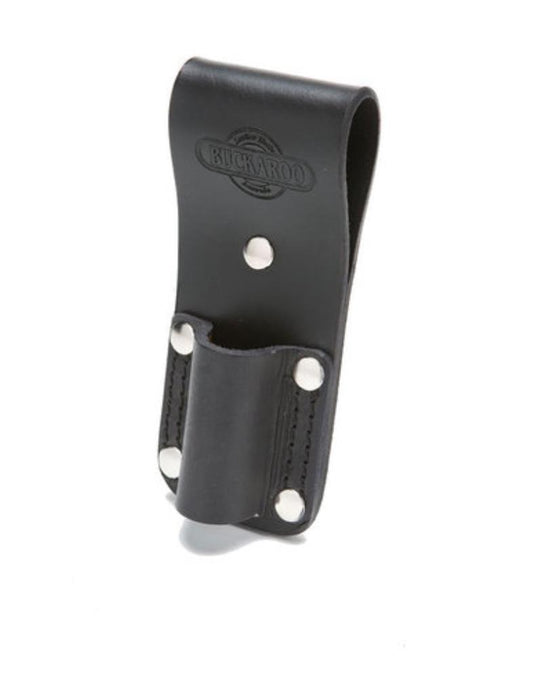 BUCKAROO TMPF30 PODGER/RATCHET KEY FROG-30MM