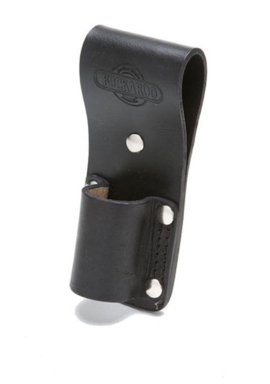 BUCKAROO TMPF40 PODGER/RATCHET KEY FROG-40MM