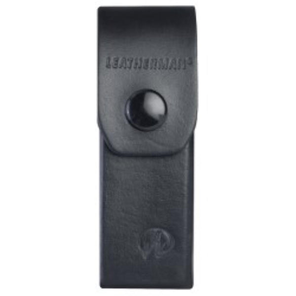 LEATHERMAN LEATHER SHEATH/4.5''-S/TOOL 300/SIGNAL