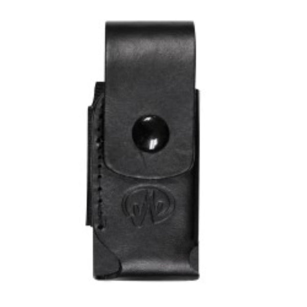 LEATHERMAN LEATHER SHEATH-WAVE