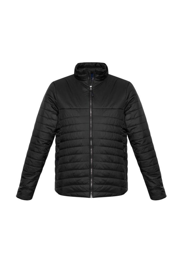 BIZ COLLECTION J750M EXPEDITION JACKET