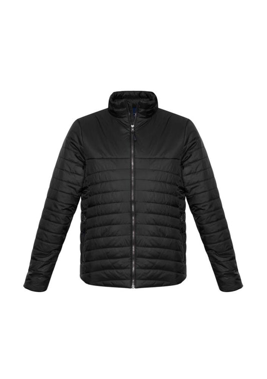 BIZ COLLECTION J750M EXPEDITION JACKET