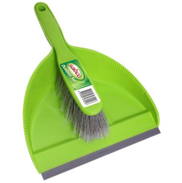 SABCO DUST PAN SET