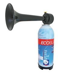 ECOBLAST RECHARGEABLE AIR HORN KIT