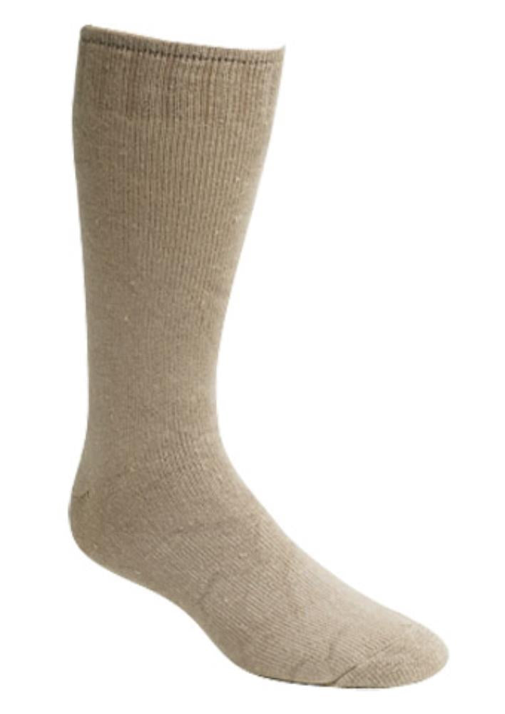 MENTOR M72 RANGER WORK SOCKS