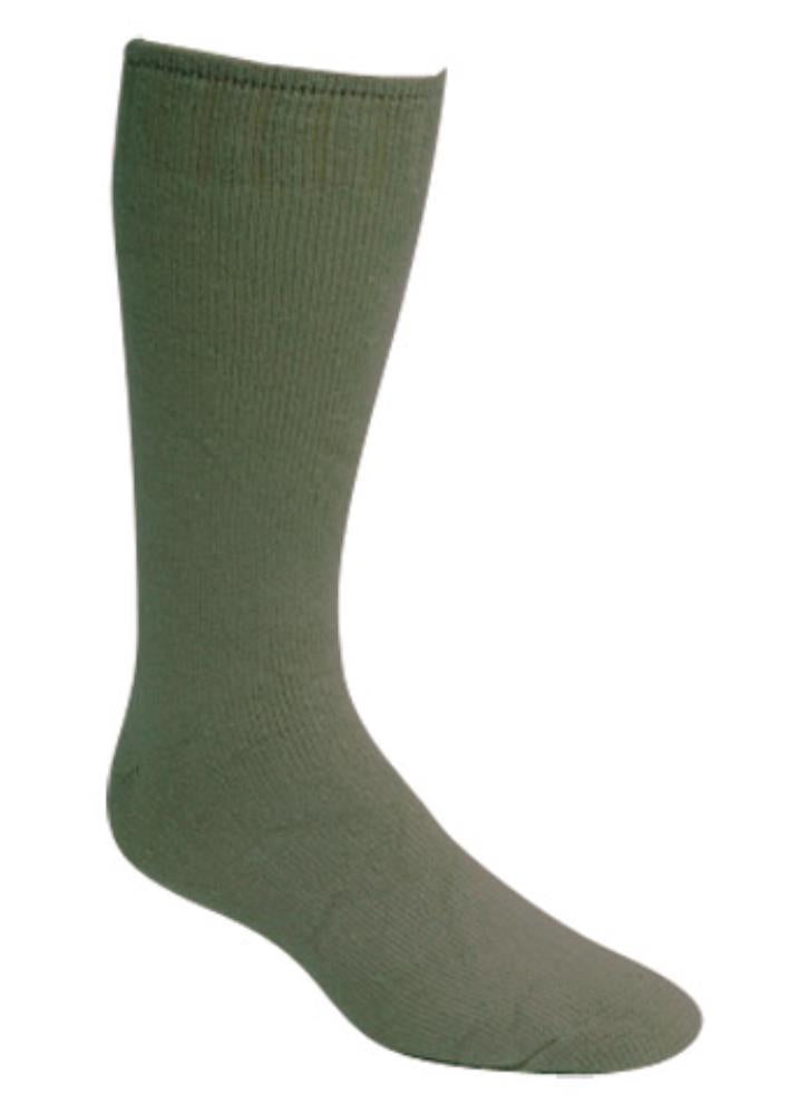 MENTOR M72 RANGER WORK SOCKS