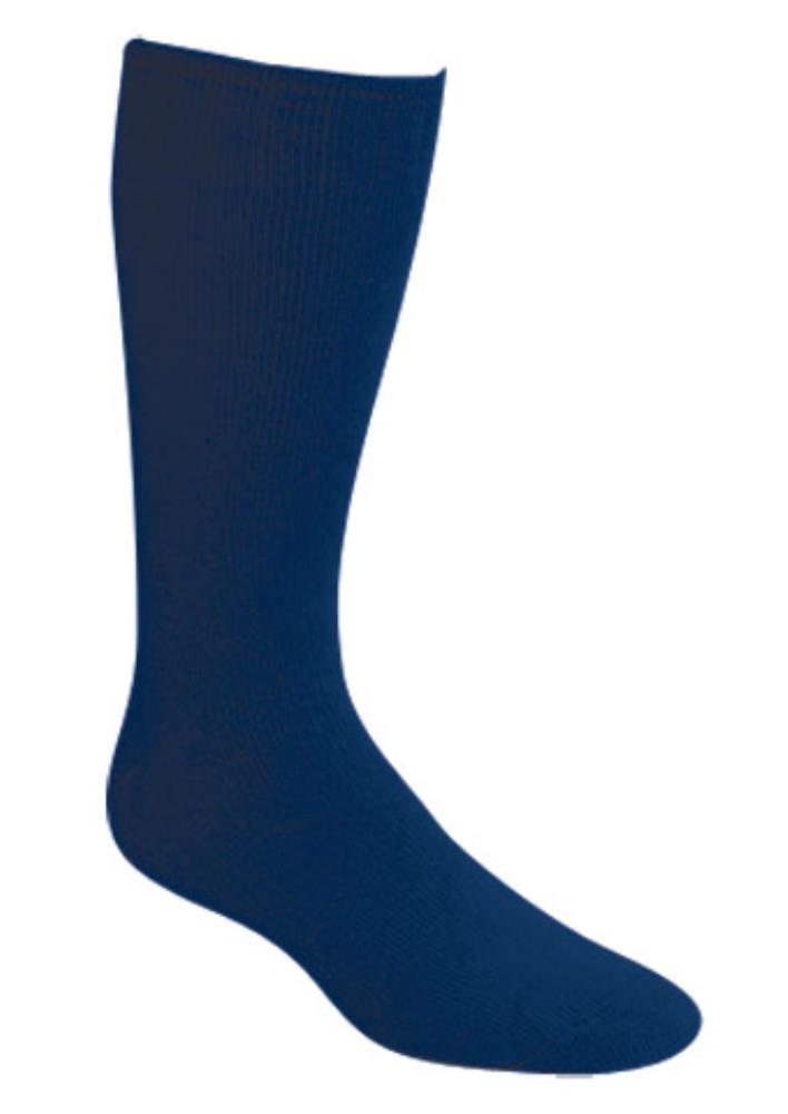 MENTOR M72 RANGER WORK SOCKS