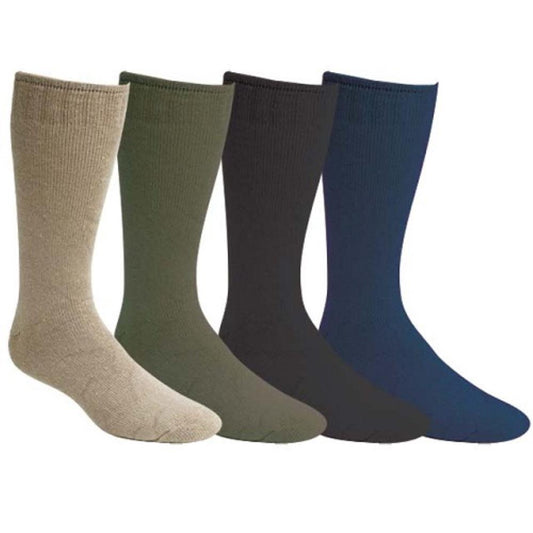 MENTOR M72 RANGER WORK SOCKS