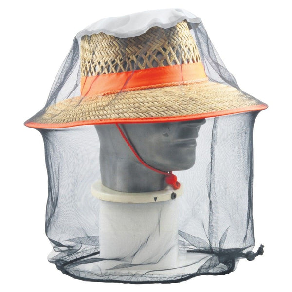 INSECT HEAD NET FLY NET HW7002