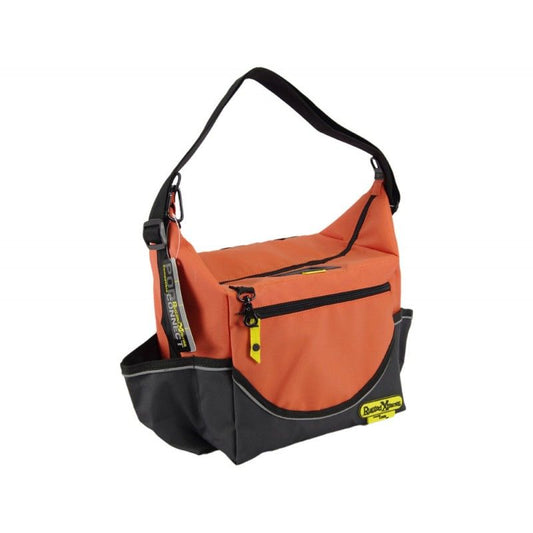 RUGGED XTREMES RX05L106PVCOR INSULATED CRIB BAG