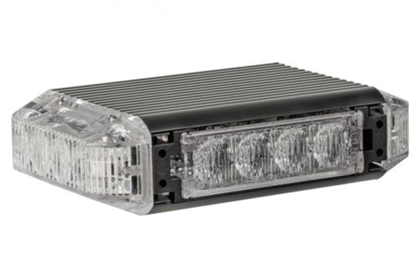 IONNIC NANO-BAR LED - 4 BOLT