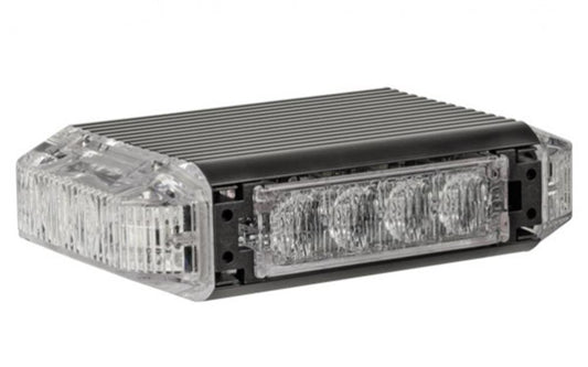 IONNIC NANO-BAR LED - 4 BOLT