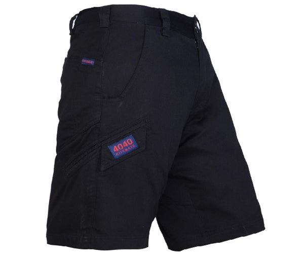 RITEMATE RM4040 ENGINEERED LIGHT WEIGHT CARGO SHORTS
