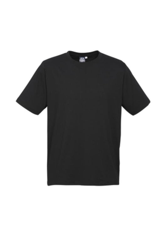 BIZ COLLECTION T10012 S/SL ICE TEE