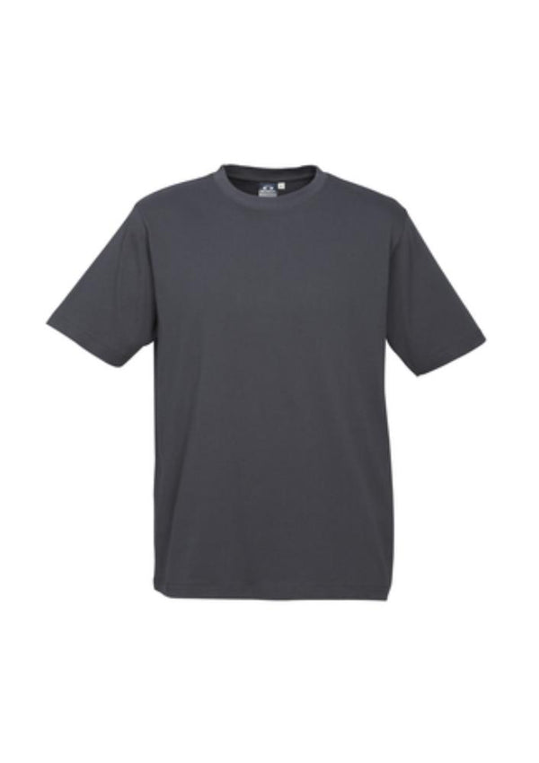 BIZ COLLECTION T10012 S/SL ICE TEE